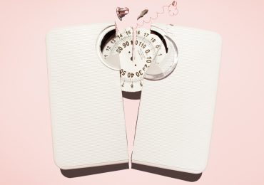 What to Know About How Lupus Affects Weight