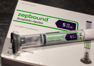 Which Weight-Loss Drug Is Better: Wegovy or Zepbound?