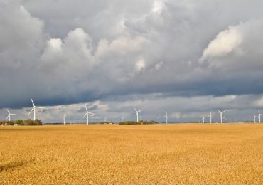 Rural Minnesota counties work together to simplify clean energy development and maximize local benefits