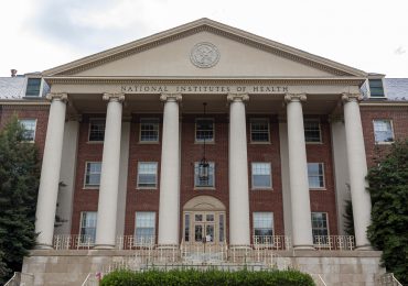 NIH Budget Cuts Are the ‘Apocalypse of American Science,’ Experts Say