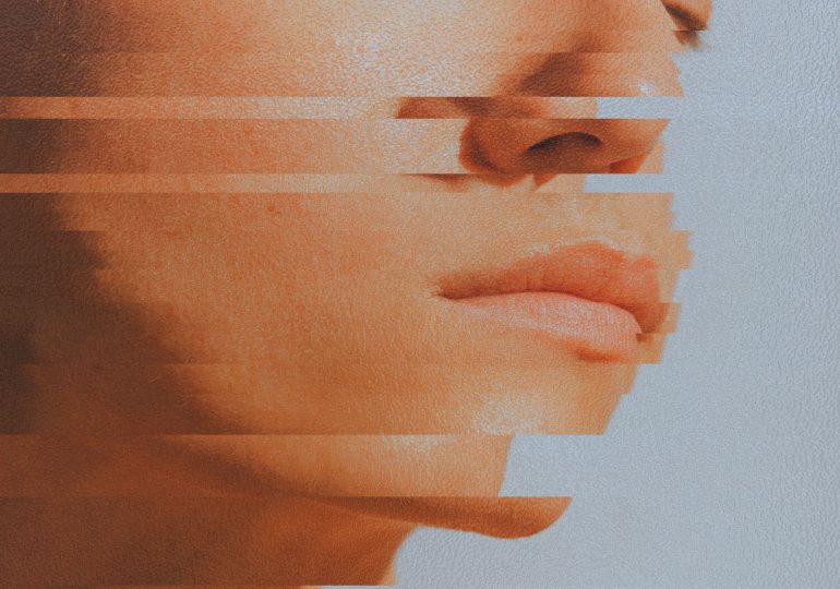 Are ‘Broken Skin Barriers’ a Real Thing?