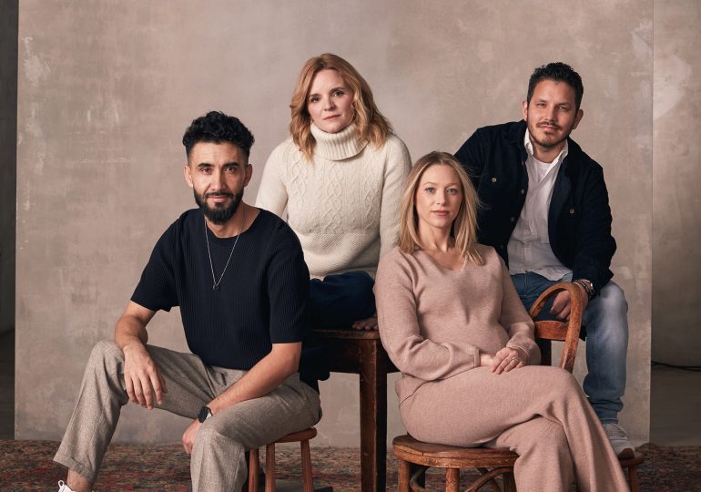 The Race to Explain Why More Young Adults Are Getting Cancer