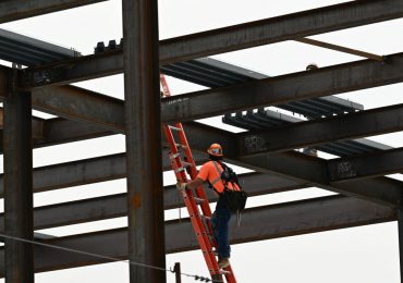 What Is OSHA and Why Do Some Republicans Want to Disband It? 