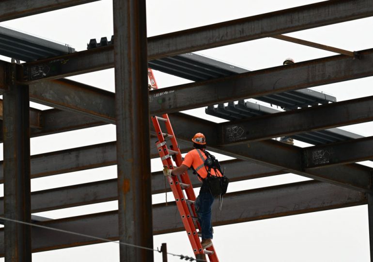 What Is OSHA and Why Do Some Republicans Want to Disband It? 