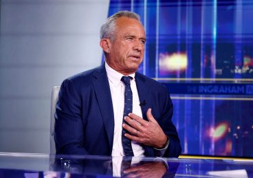 RFK Jr. Outlines His Health Secretary Priorities in Post-Confirmation Interview With Fox News