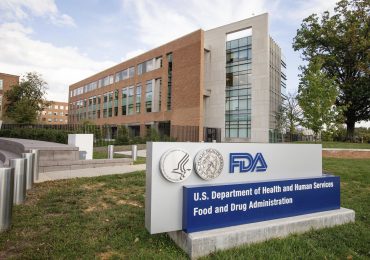 FDA Recalls Some Acne Treatments Due to Benzene Levels