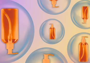 Dermatologists Have a Dirty Little Secret