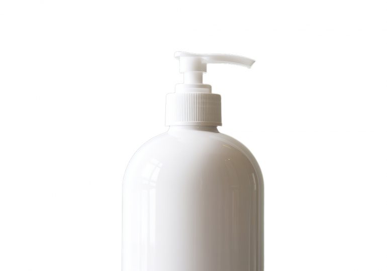 What Happens If You Don’t Wash Your Face?