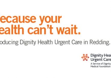 Hilltop Medical Clinic to become Dignity Health Urgent Care, following acquisition