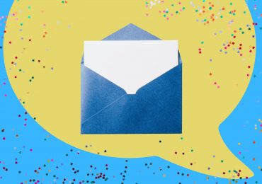 8 Polite Ways to Decline a Party Invitation