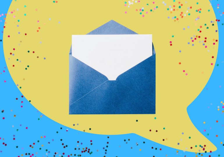 8 Polite Ways to Decline a Party Invitation