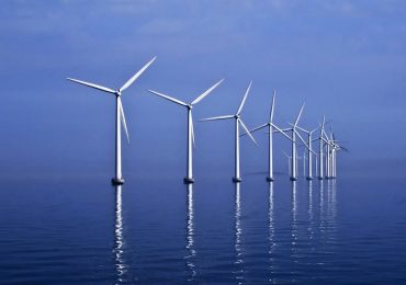 Can Australia catch up? Top lessons from Denmark’s people-powered energy revolution