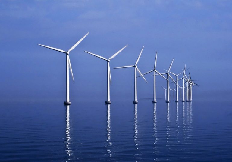 Can Australia catch up? Top lessons from Denmark’s people-powered energy revolution