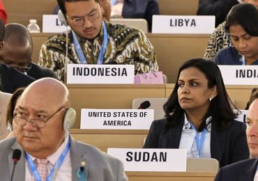 The Pandemic Agreement is a Landmark for Public Health 