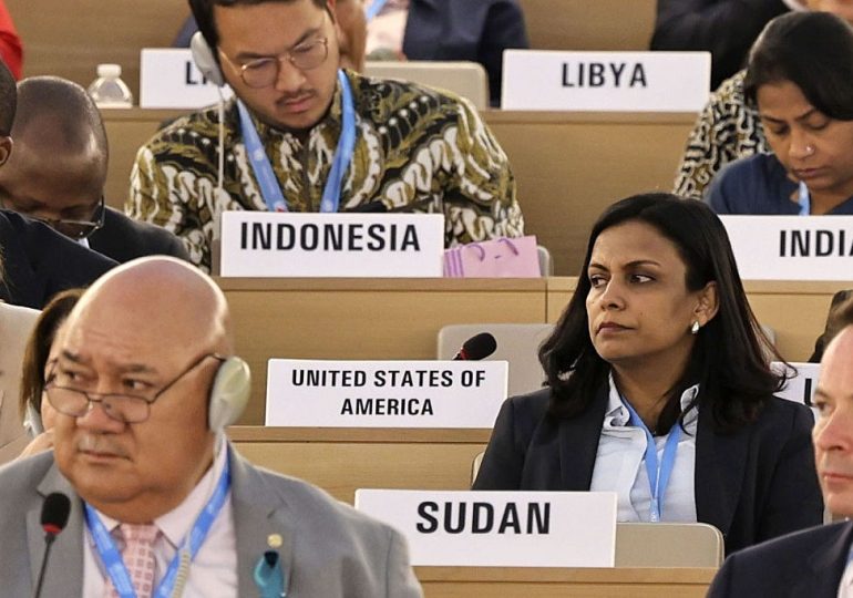 The Pandemic Agreement is a Landmark for Public Health 