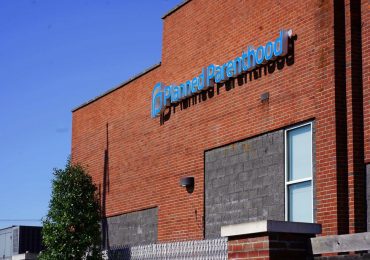 Abortion Bans May Be Making Second-Trimester Abortions More Likely