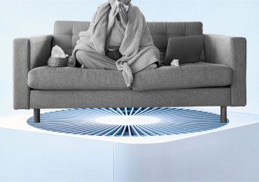 Can Air Conditioning Make You Sick?