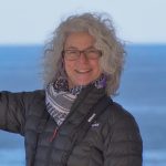 Personal and Professional Choices in PSA Testing: A Teaching Moment