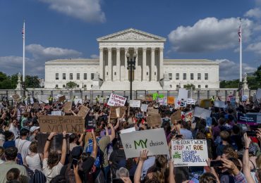 ‘An Exodus of OB-GYNs’: How the Dobbs Decision Has Shaken the Reproductive Health Landscape
