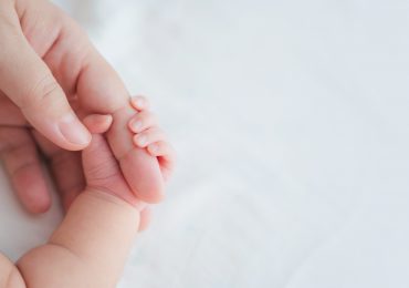 Why People Around the World Are Having Fewer Kids, Even If They Want Them