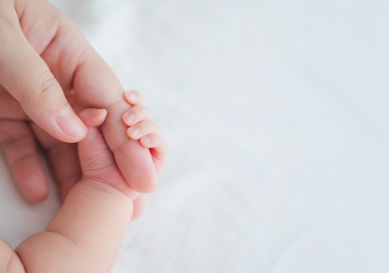 Why People Around the World Are Having Fewer Kids, Even If They Want Them
