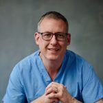 American Medicine’s Meagerness Paradox