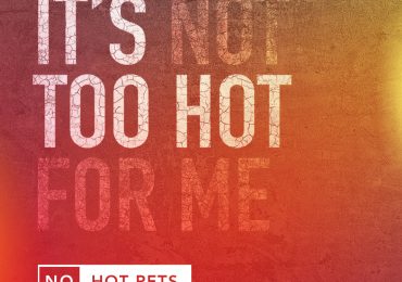 Help save lives: Take the No Hot Pets pledge this summer