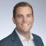 Can EHRs Expand to Become Health Systems’ “Platform of Platforms” (UDHPs)?
