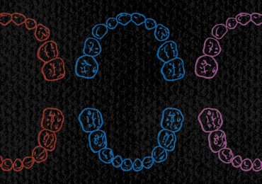 America’s Dental Health Is in Trouble