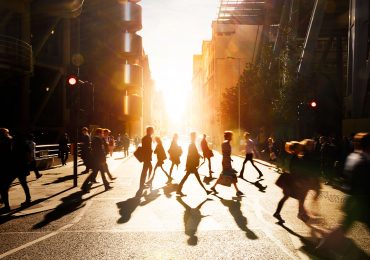 Big Data Can Make America Healthier. Here’s How to Do It Right