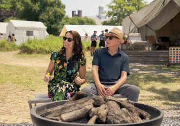 Is the Prostate Cancer Plot on ‘And Just Like That’ Realistic?