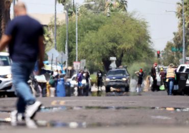 Local Efforts Are Essential For Tackling Growing Health Threat from Extreme Heat