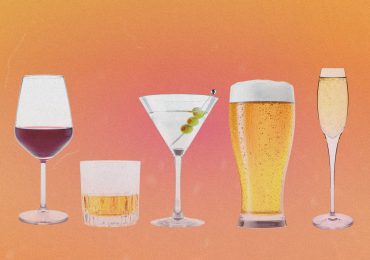 How to Tell if You’re Allergic to Alcohol