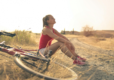Is Your Asthma Under Control? A Doctor's Guide to Prevention and Management