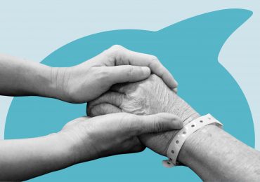 The Best and Worst Things to Say to Someone Just Diagnosed With Cancer 