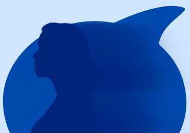 10 Questions to Help You Plan for the End of Life