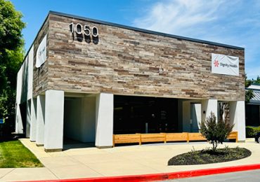 Dignity Health Expands Healthcare Access in Folsom with New Primary Care, Oncology & Infusion Center