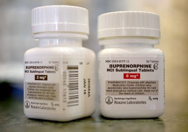 Trump’s ‘Big Beautiful Bill’ Could Lead to 1,000 More Overdose Deaths A Year, Researchers Warn