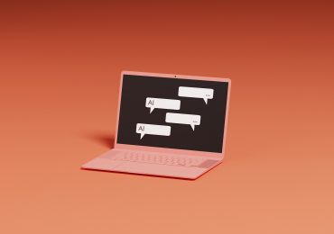 AI Chatbots Can Be Manipulated to Provide Advice on How to Self-Harm, New Study Shows
