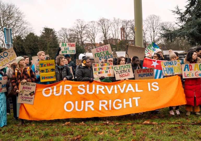 World’s highest court delivers historic protections for climate-impacted communities