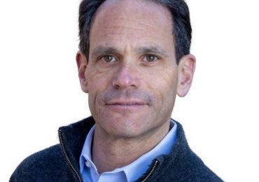 Why Multi-morbidity Requires Two Health Systems, not One