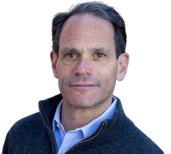 Why Multi-morbidity Requires Two Health Systems, not One