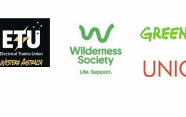 Environment and Unions alliance calls for WA clean-up hub