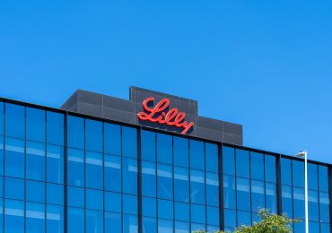 Eli Lilly Says Its New Weight-Loss Pill Is Highly Effective