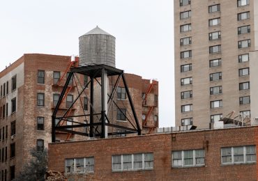 What to Know About New York’s Legionnaires’ Disease Outbreak