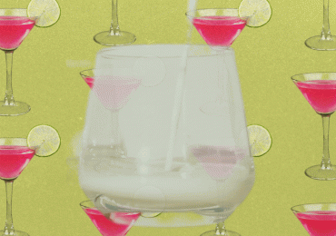 Do Hangover Prevention Supplements Really Work?