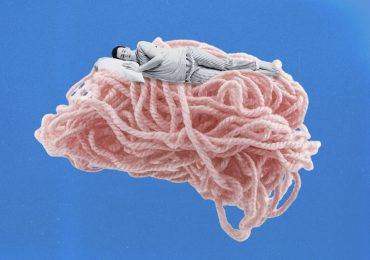 Does Sleeping on a Problem Really Work?