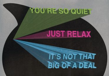 Stop Saying These 5 Things to People With Social Anxiety