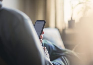 Chatbots Can Trigger a Mental Health Crisis. What to Know About ‘AI Psychosis’