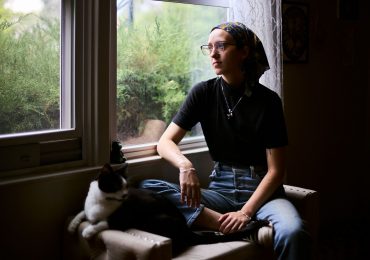‘Everything I Learned About Suicide, I Learned On Instagram.’